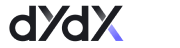 dYdX