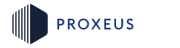 Proxeus