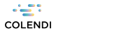 Colendi