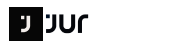 jur