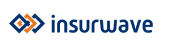 Insurwave