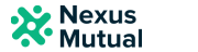 Nexusmutual