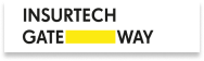 insurtechgateway