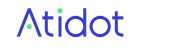 Atidot
