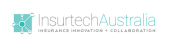 InsurTech Australia