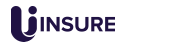 Uinsure