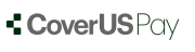 CoverUS