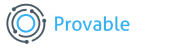 Provable