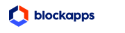 blockapps
