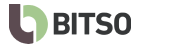 Bitso
