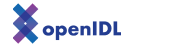 Openidl