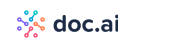 Doc . Ai