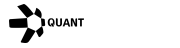 Quant