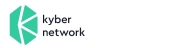 kyber.network