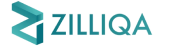 Zilliqa