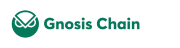 Gnosis Chain