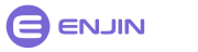 Enjin