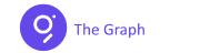 Thegraph