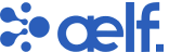 Aelf