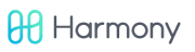 Harmony