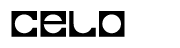 celo