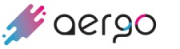 Aergo