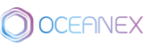 Oceanex