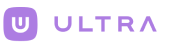 Ultra