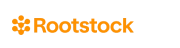 Rootstock