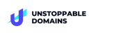 UnstopableDomains