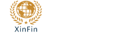xinfin