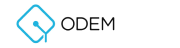 Odem