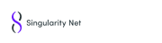 SingularityNET