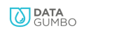 Data Gumbo
