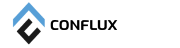 Conflux Network
