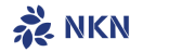 NKN