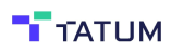 Tatum