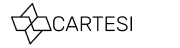 Cartesi