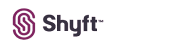 Shyft