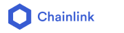 Chainlink