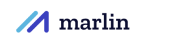 Marlin