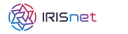 Irisnet