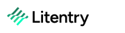 Litentry