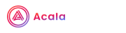 Acala