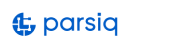 Parsiq