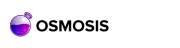 Osmosis