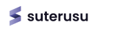 Suterusu
