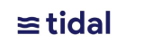 Tidal Finance