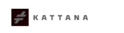kattana