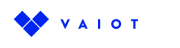 Vaiot